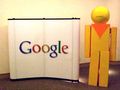 Google Developer Day