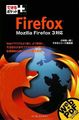 できるポケット+ Firefox Mozilla Firefox 3対応 (できるポケット+)