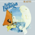 Raffi_-_Baby_Beluga_cover_art