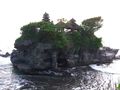 Tanh Lot